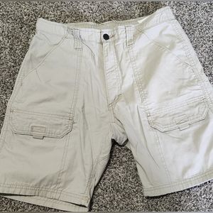 Mens Light Shorts